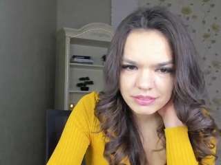 AnnaLovelyy nude Live Sex Chat Show