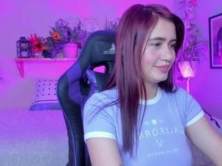 antoinete nude Live Sex Chat Show