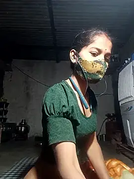 Anushka_Ji naked strip on cam for live sex video chat