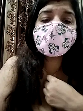apkimalika naked strip on cam for live sex video chat