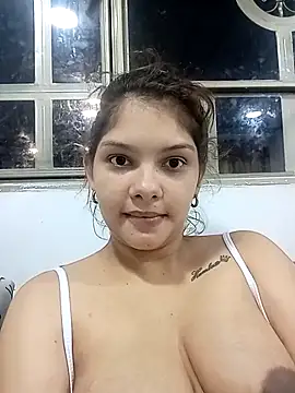 Ashly_Sofia naked strip on cam for live sex video chat