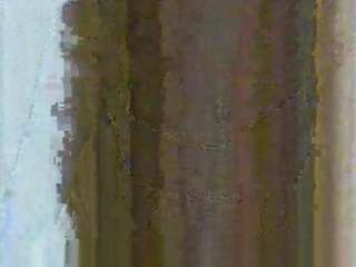 Astral2808 nude Live Sex Chat Show