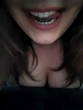 atesvesu35 naked strip on cam for live sex video chat