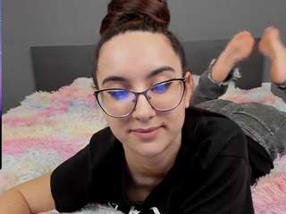ayleen3289 nude Live Sex Chat Show