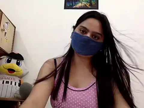 baby_18doll naked strip on cam for live sex video chat