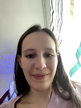 babywaifu naked strip on cam for live sex video chat