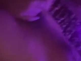 baddiexalwayz nude Live Sex Chat Show