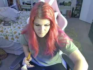 banditgames nude Live Sex Chat Show