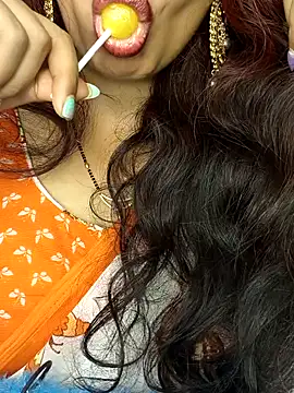 bangarau_telugu_bujji naked strip on cam for live sex video chat