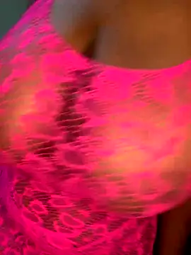 Barbiegirl203 naked strip on cam for live sex video chat
