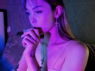 Bella-Tenderness nude Live Sex Chat Show