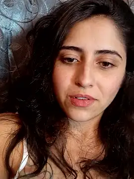 _BlumHard_ naked strip on cam for live sex video chat