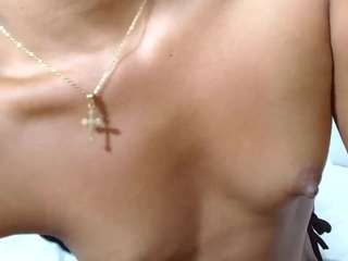 Brownncandy nude Live Sex Chat Show