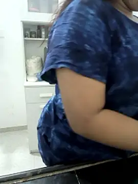 BulbulBhabhi naked strip on cam for live sex video chat
