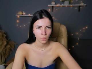 cake-alexis nude Live Sex Chat Show