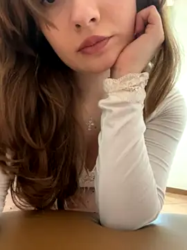 cami___2014 naked strip on cam for live sex video chat