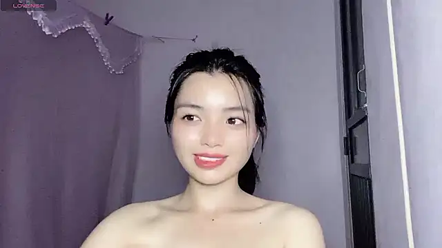 CaMy2k5 naked strip on cam for live sex video chat