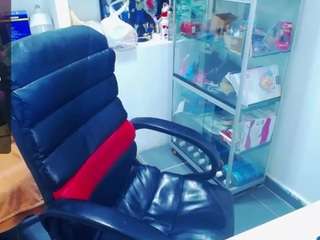 candylatynBalm nude Live Sex Chat Show