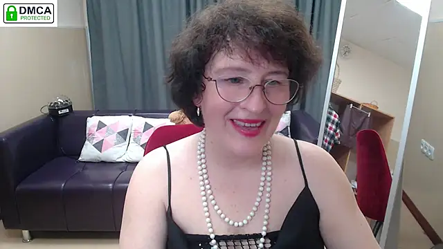 Canjena naked strip on cam for live sex video chat