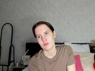 Carolin-Black nude Live Sex Chat Show