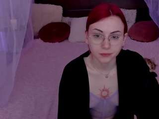 CassidieGrames nude Live Sex Chat Show