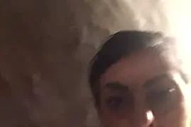 ChantalXOrchid naked strip on cam for live sex video chat