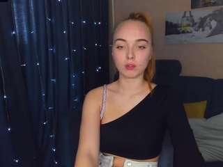 CherilCherry nude Live Sex Chat Show