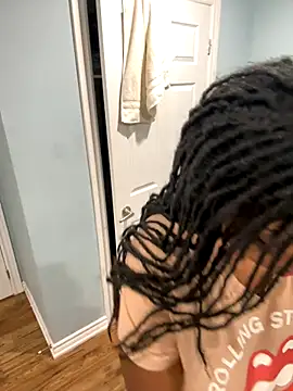 Cherishcherrysha naked strip on cam for live sex video chat