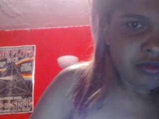ChristalQueens nude Live Sex Chat Show
