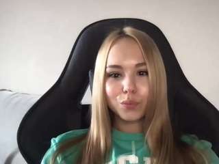 ClaireSpecial nude Live Sex Chat Show