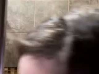 cookiesandicream nude Live Sex Chat Show