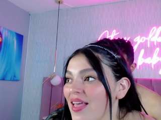 couplehoneyfx nude Live Sex Chat Show