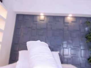 CristalLuna nude Live Sex Chat Show