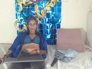 crystal -briana nude Live Sex Chat Show