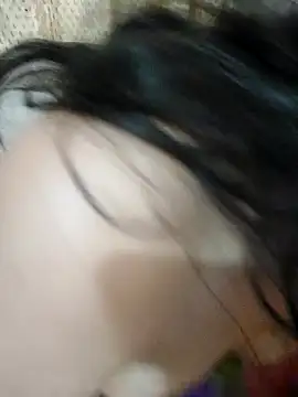 CuteSarikaLIVE naked strip on cam for live sex video chat
