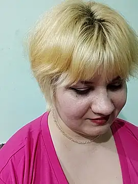 Dear_Lika naked strip on cam for live sex video chat