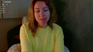 deserts_moon naked strip on cam for live sex video chat