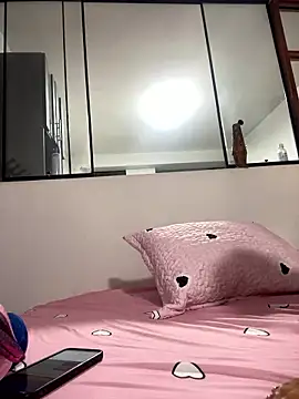 diana743 naked strip on cam for live sex video chat