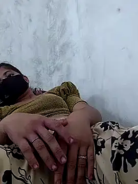 Divya_Jha naked strip on cam for live sex video chat