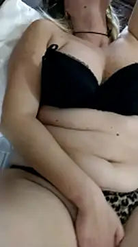 dolly48 naked strip on cam for live sex video chat
