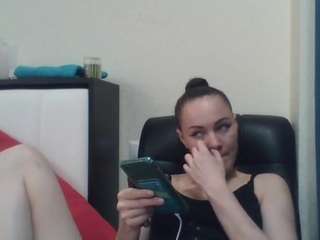 EffectPamela nude Live Sex Chat Show