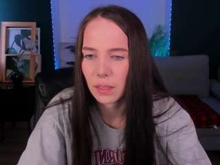ElaineWhite nude Live Sex Chat Show