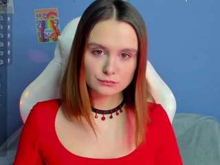 EmilyPoster nude Live Sex Chat Show