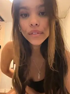 emmalove1 naked strip on cam for live sex video chat