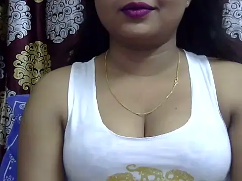 EMON06 naked strip on cam for live sex video chat