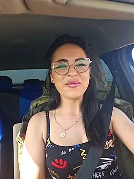 Emyra90 naked strip on cam for live sex video chat