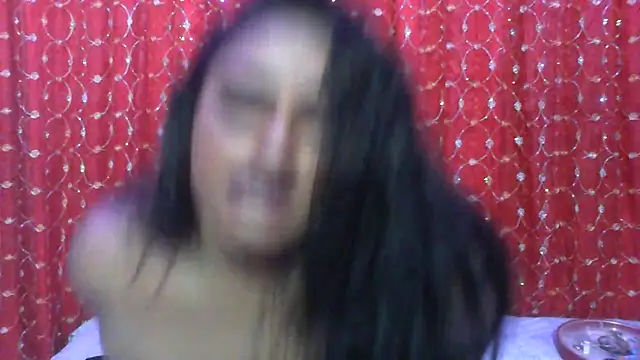 EROTICNAWTY2 naked strip on cam for live sex video chat