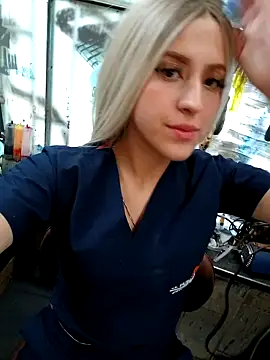 eva-2023 naked strip on cam for live sex video chat