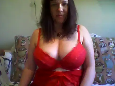 EVA-999 naked strip on cam for live sex video chat