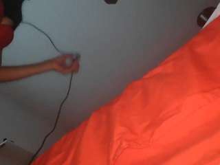 ExoticEb nude Live Sex Chat Show